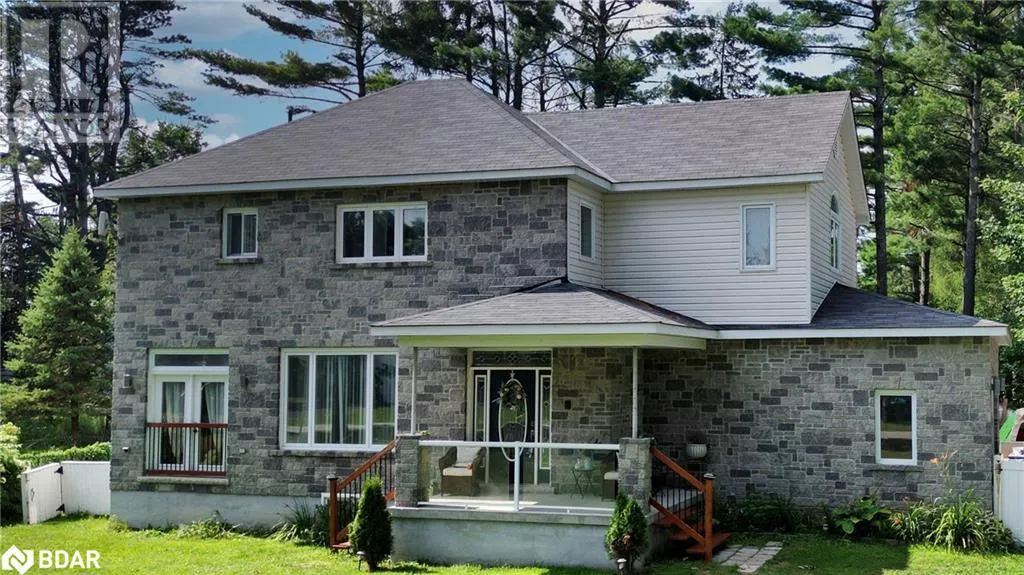 3276 TURNBULL Drive