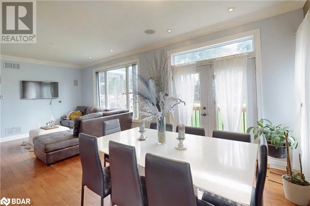 3276 TURNBULL Drive