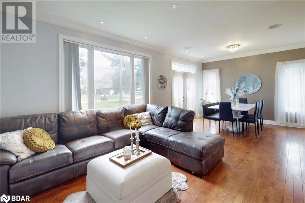3276 TURNBULL Drive