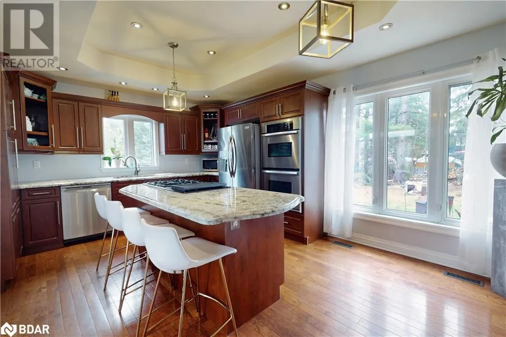 3276 TURNBULL Drive