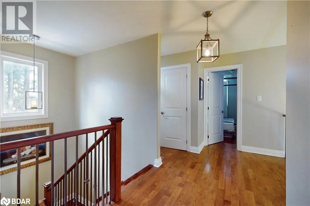 3276 TURNBULL Drive
