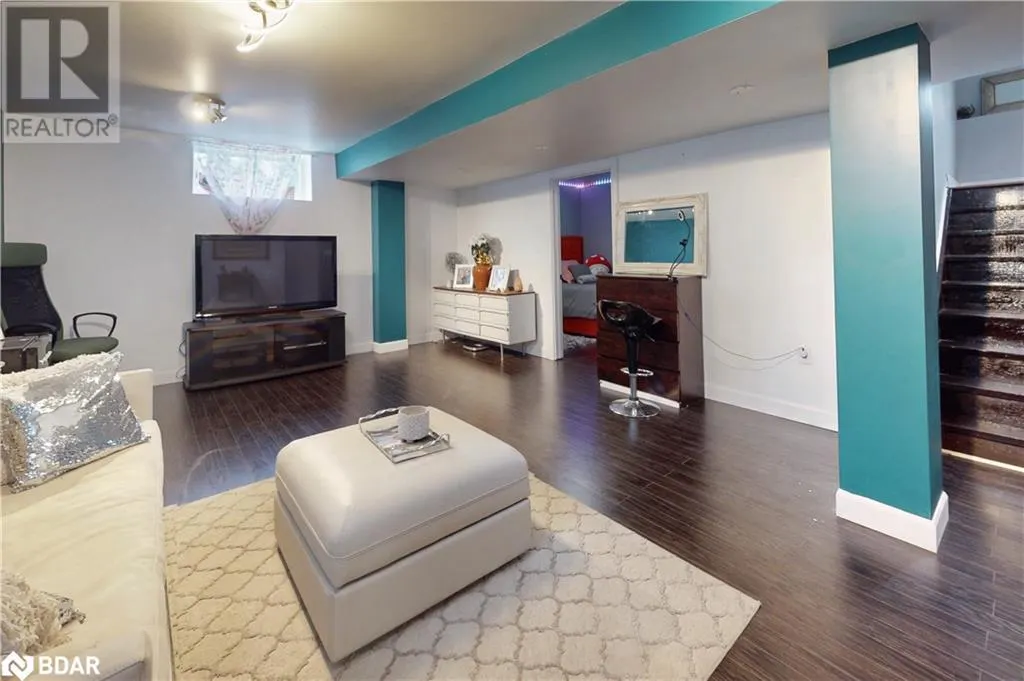3276 TURNBULL Drive