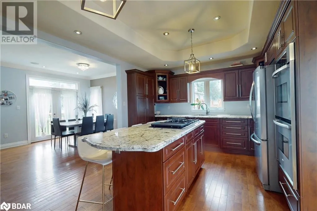3276 TURNBULL Drive