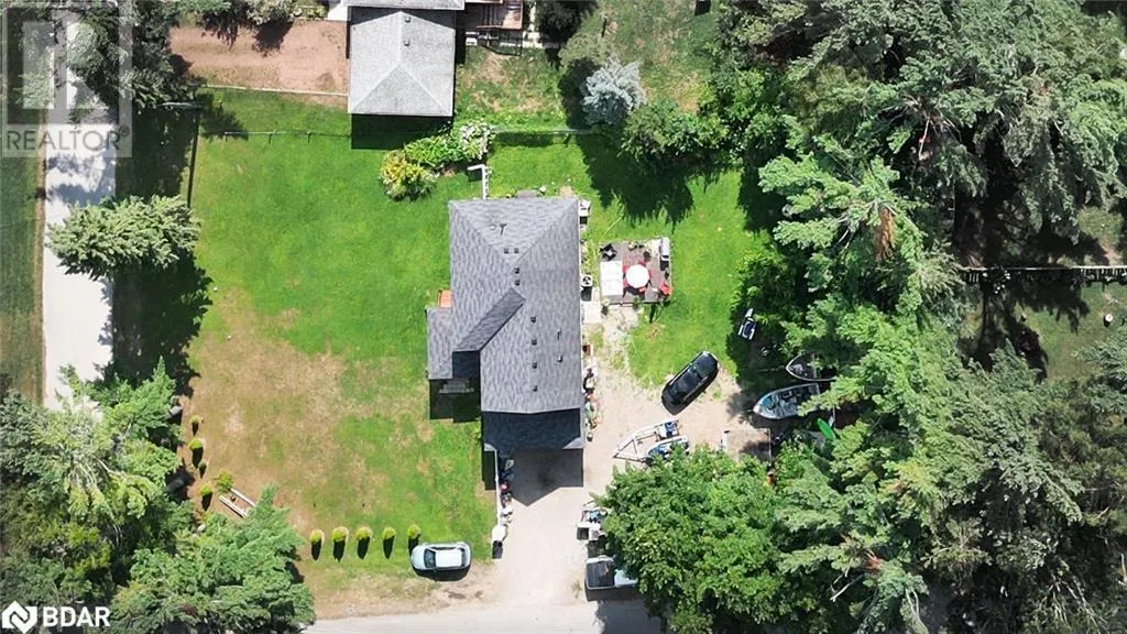 3276 TURNBULL Drive
