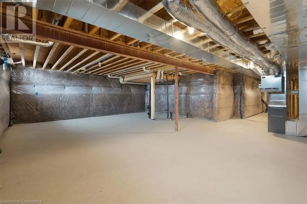 628 WINDWOOD Drive