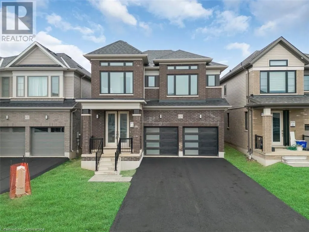 628 WINDWOOD Drive
