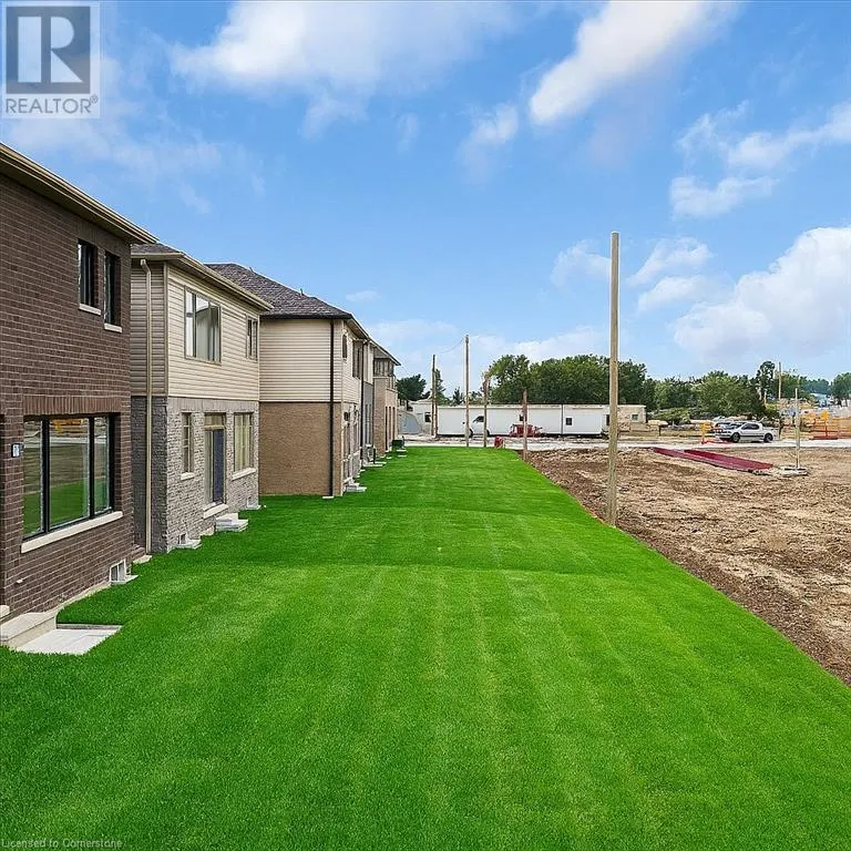 628 WINDWOOD Drive