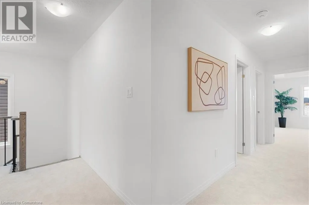 628 WINDWOOD Drive