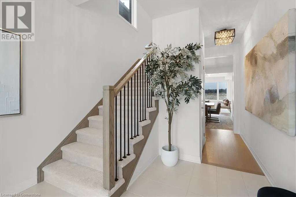 628 WINDWOOD Drive