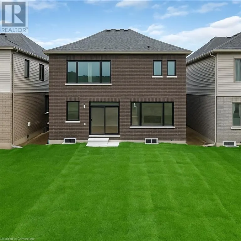 628 WINDWOOD Drive