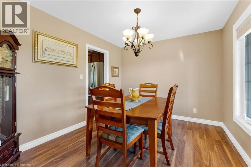 9488 NORTH CHIPPAWA Road