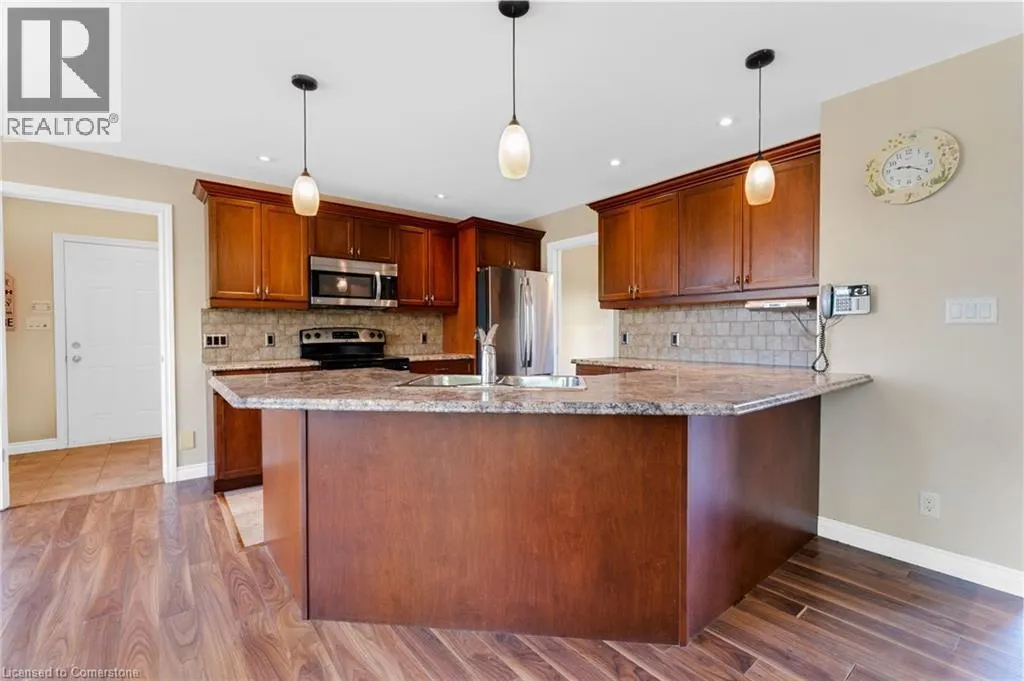 9488 NORTH CHIPPAWA Road