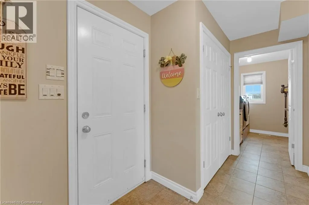 9488 NORTH CHIPPAWA Road