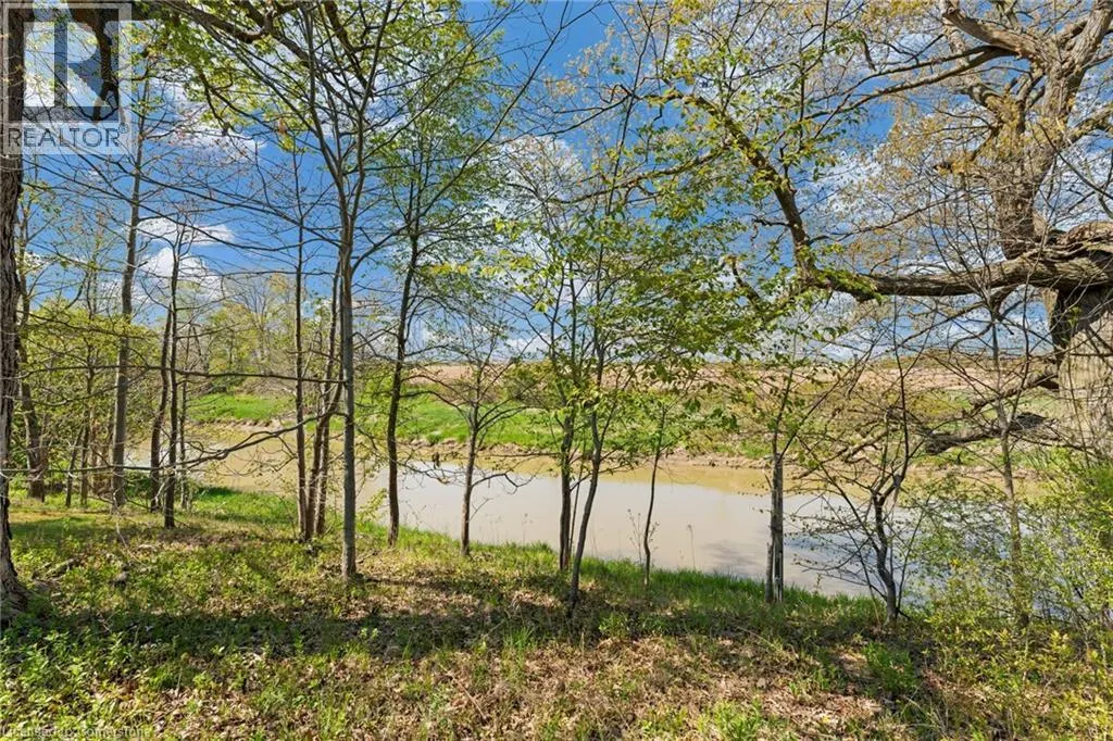 9488 NORTH CHIPPAWA Road