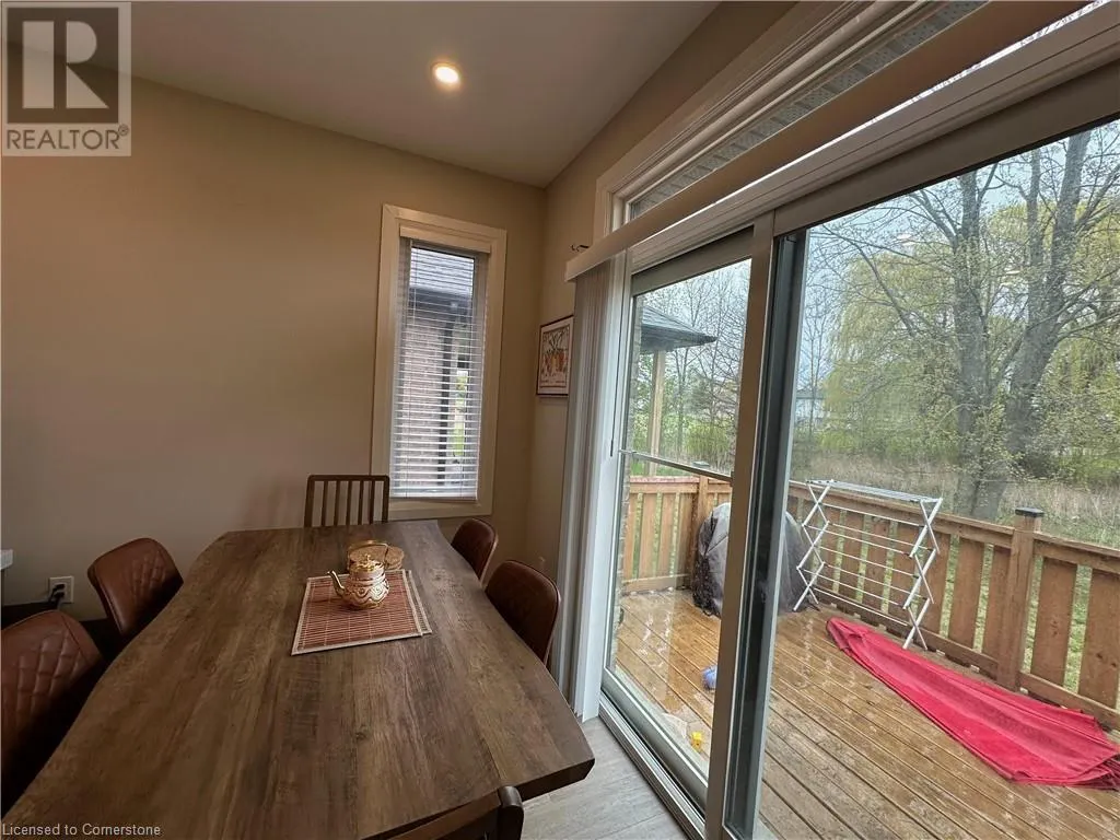 45 ELEANOR Avenue