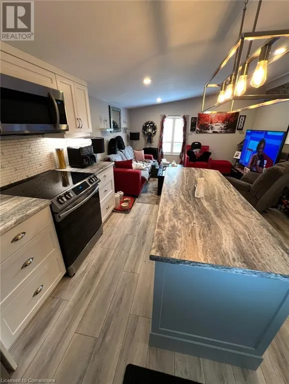 24 AMBER Road
