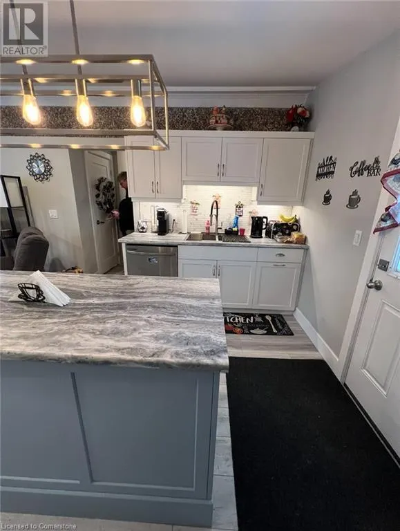 24 AMBER Road