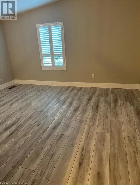 24 AMBER Road