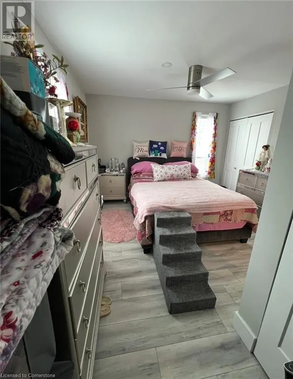 24 AMBER Road