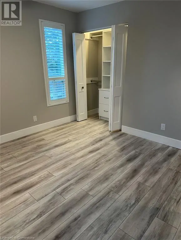 24 AMBER Road