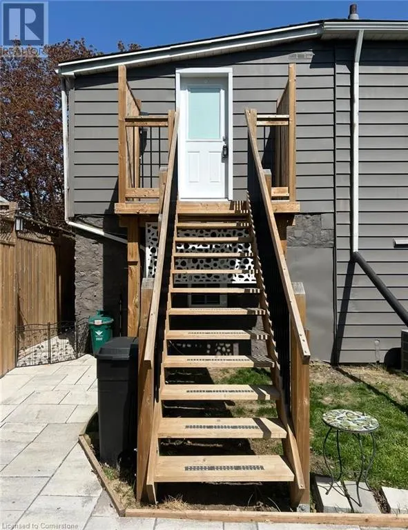 24 AMBER Road
