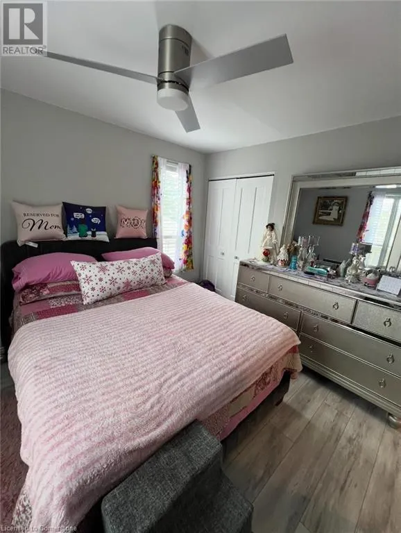 24 AMBER Road