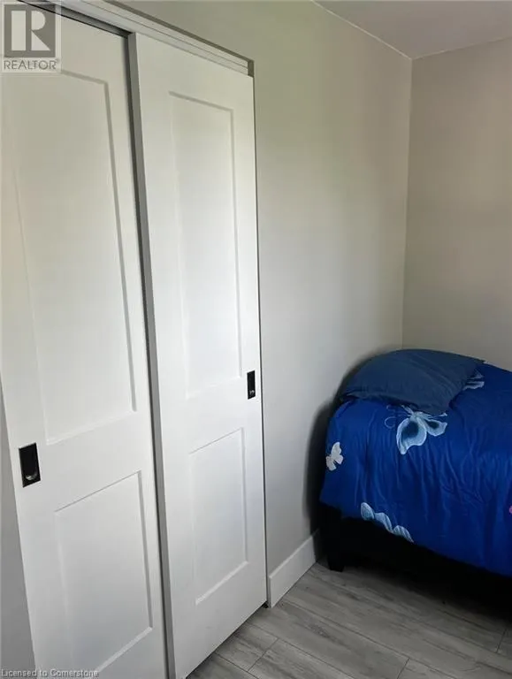 24 AMBER Road