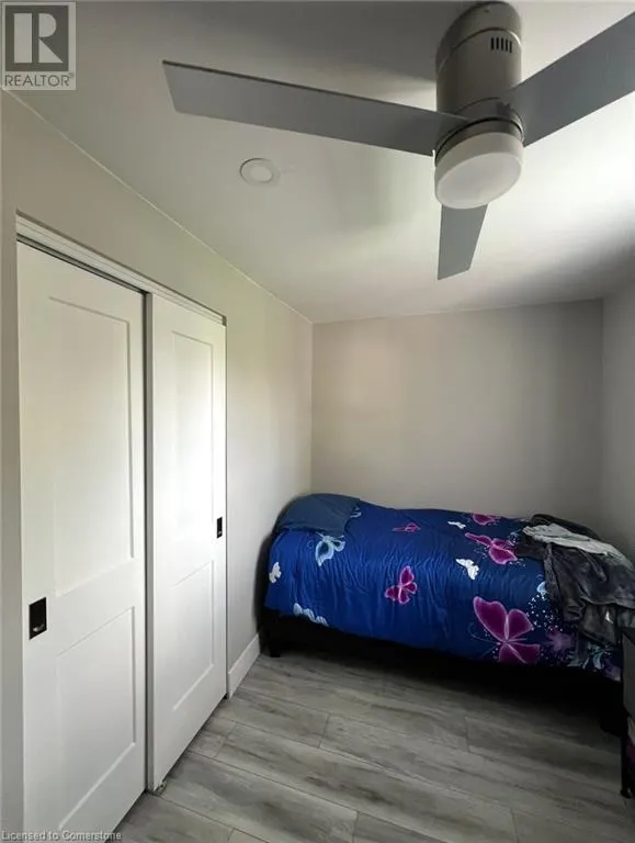 24 AMBER Road