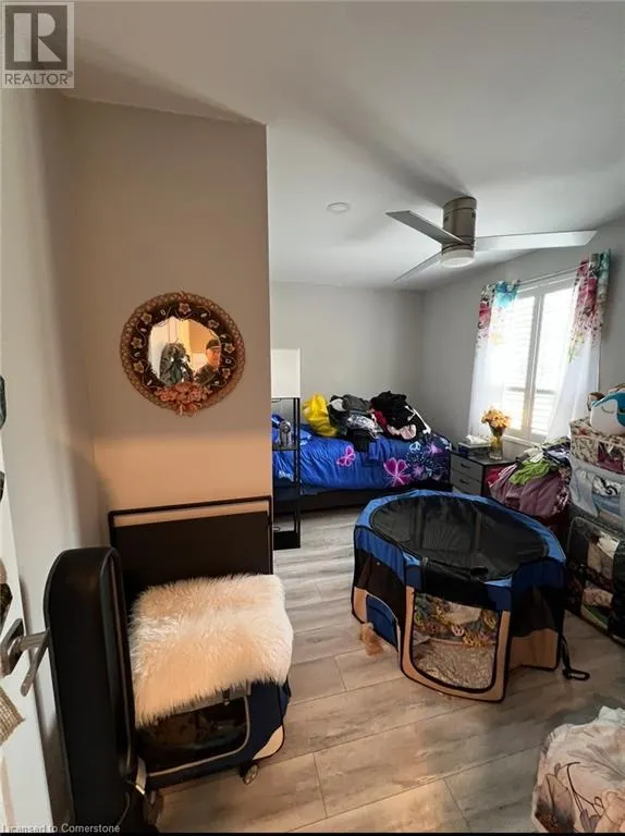 24 AMBER Road