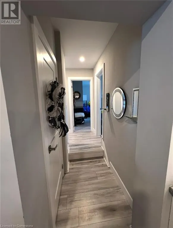 24 AMBER Road