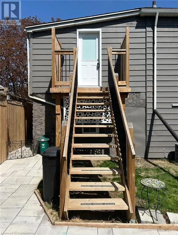 24 AMBER Road
