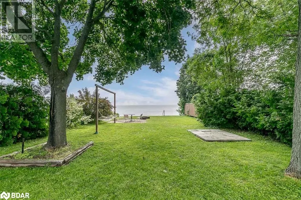 1283 MAPLE Road