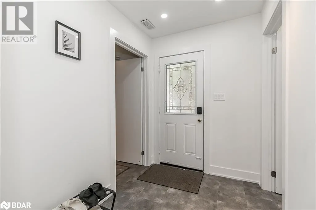 1283 MAPLE Road