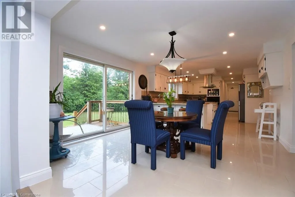 237 HIGHLAND Road E