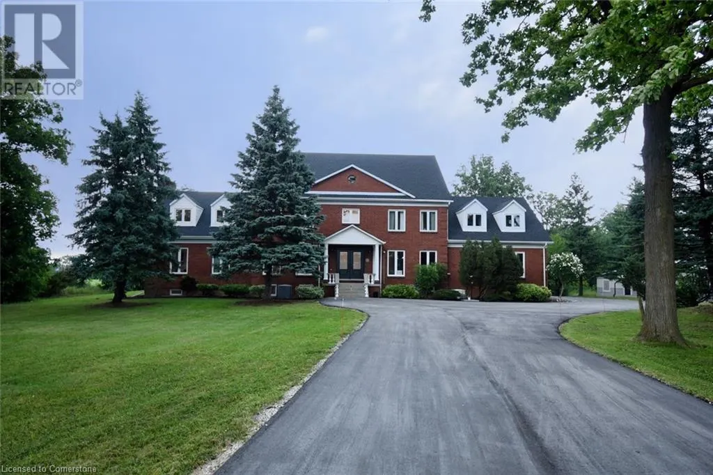 237 HIGHLAND Road E