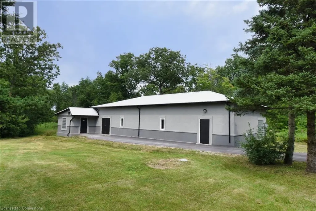 237 HIGHLAND Road E