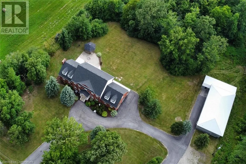 237 HIGHLAND Road E