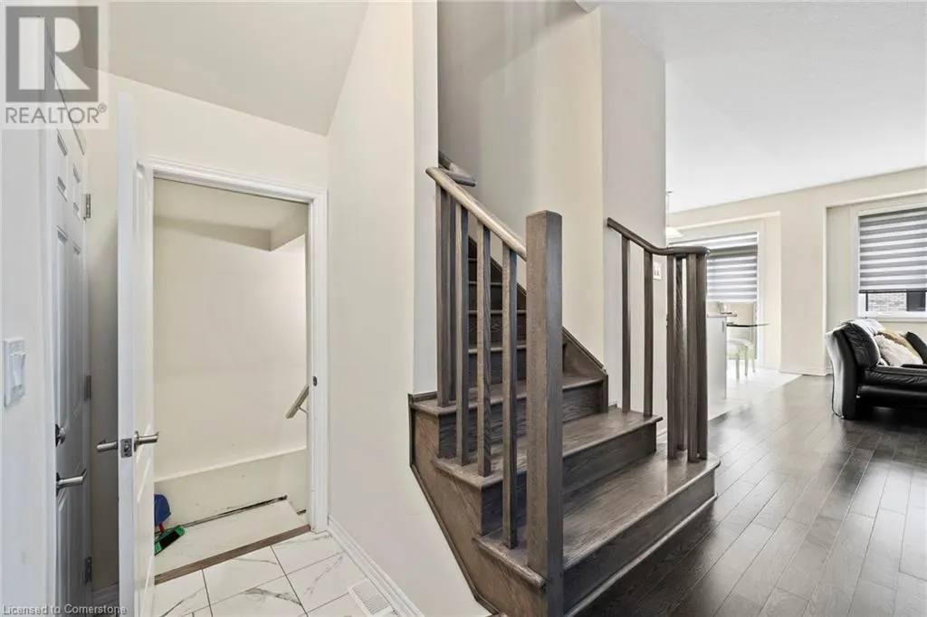 42 CONCORD Drive