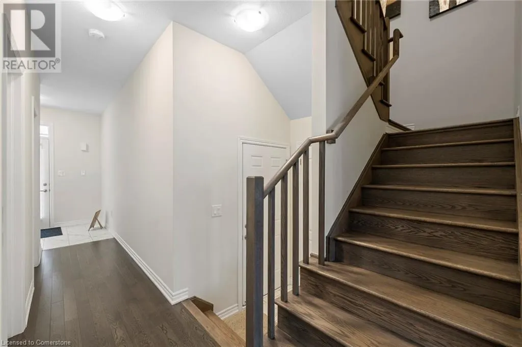 42 CONCORD Drive