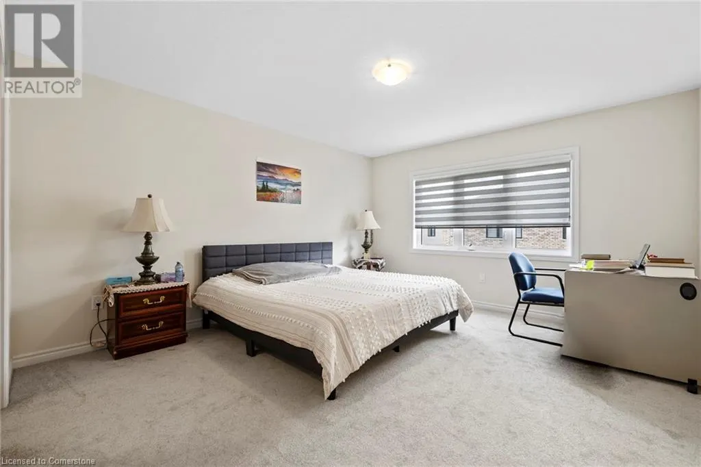 42 CONCORD Drive