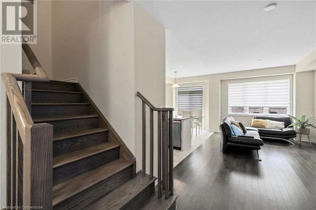 42 CONCORD Drive
