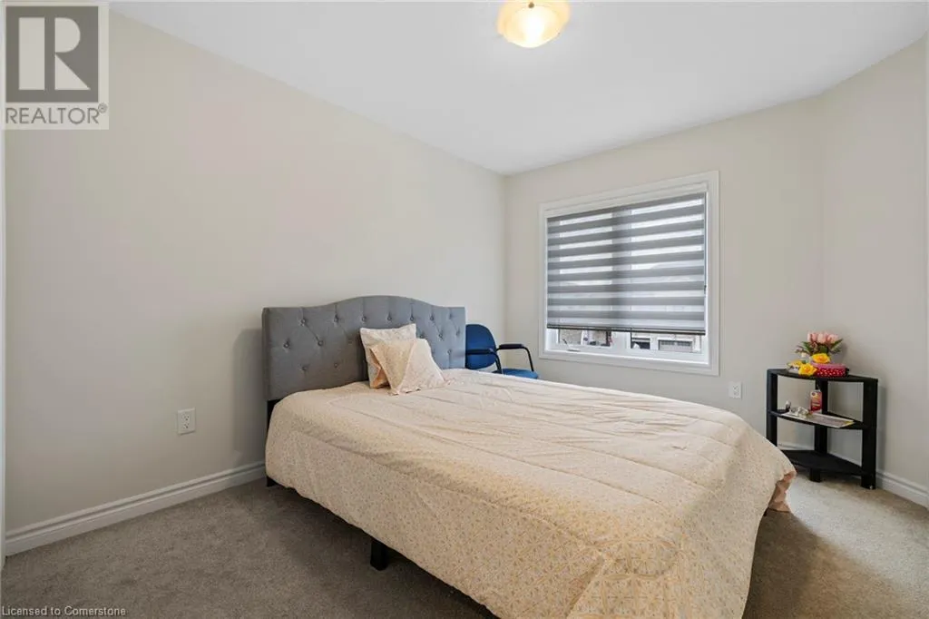 42 CONCORD Drive