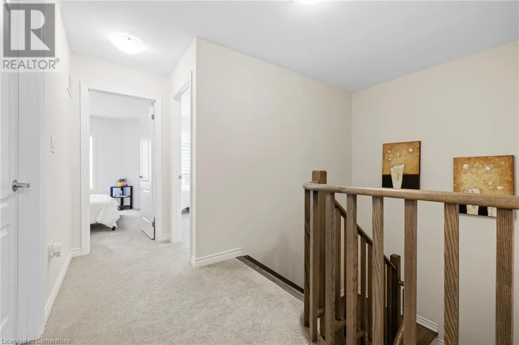 42 CONCORD Drive