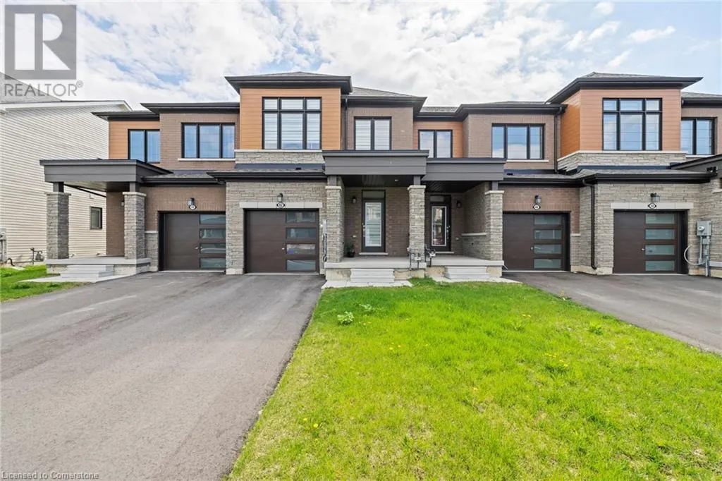 42 CONCORD Drive