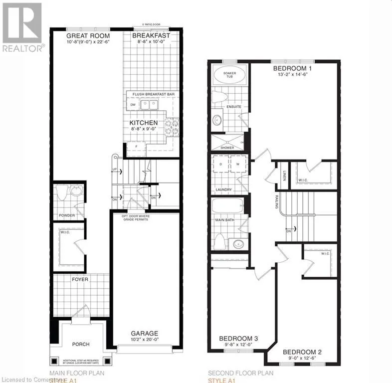 42 CONCORD Drive