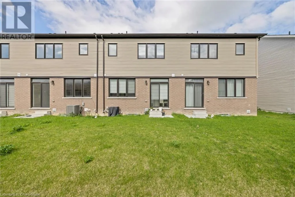 42 CONCORD Drive