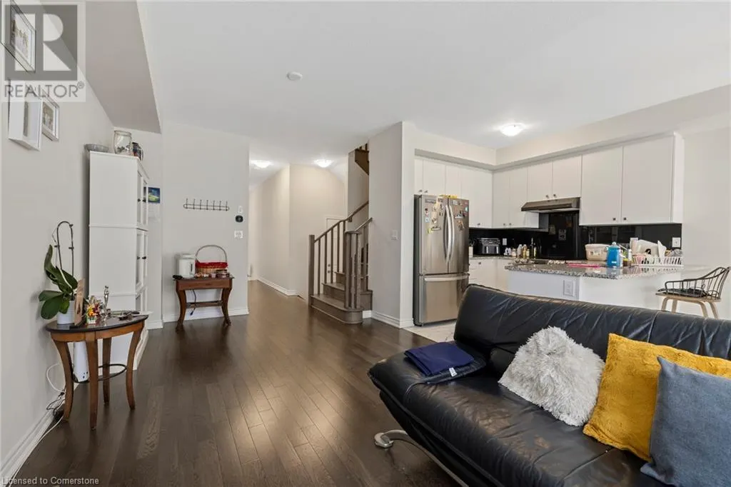 42 CONCORD Drive