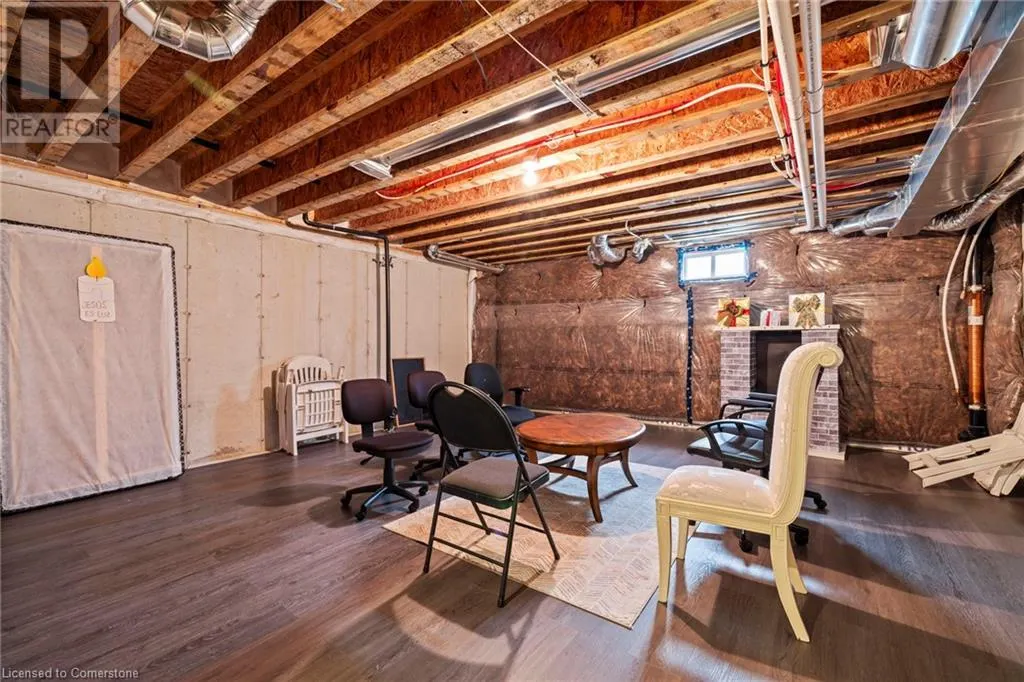 42 CONCORD Drive