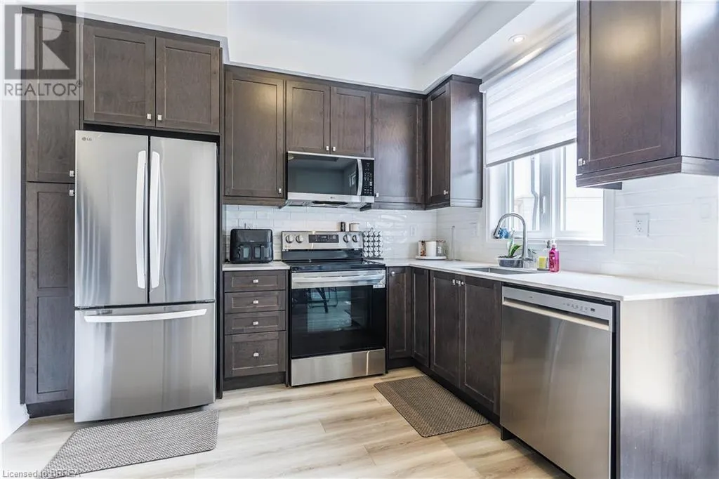 55 TOM BROWN Drive Unit# 64, #64