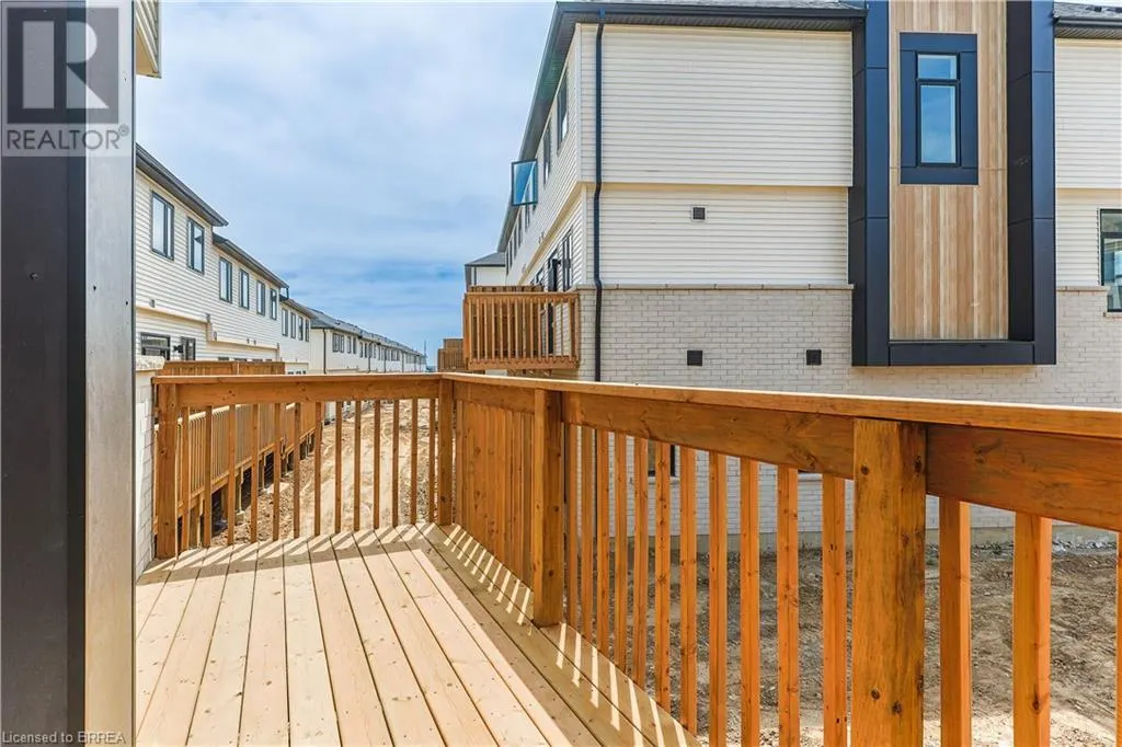 55 TOM BROWN Drive Unit# 64, #64